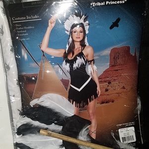 🖤Indian Princess🖤